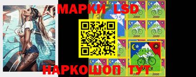 MDMA Premium VHQ Донской