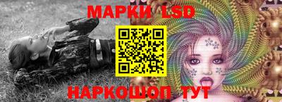 MDMA Premium VHQ Донской