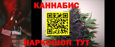 MDMA Premium VHQ Донской