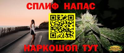крисы Дубна