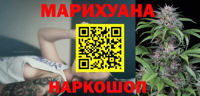 крисы Дубна
