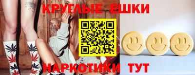крисы Дубна