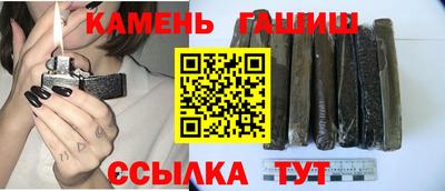 MDMA Premium VHQ Донской
