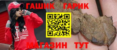 MDMA Premium VHQ Донской